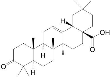3-չ-12-ϩ-28-