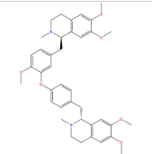 O-׻