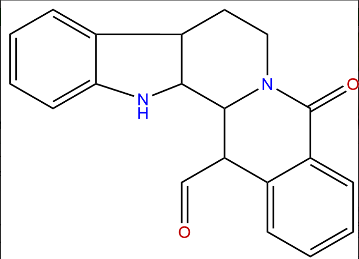 14-Ǵμ