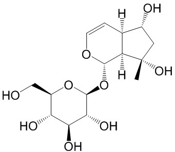 ĸ