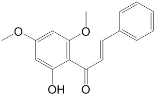 ߻B