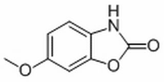 ޲