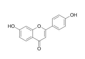 7,4'-ǻͪ