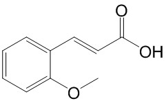 ڼ