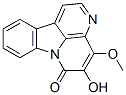 ľ