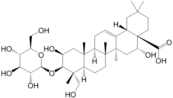 Զ־-3-O--D-