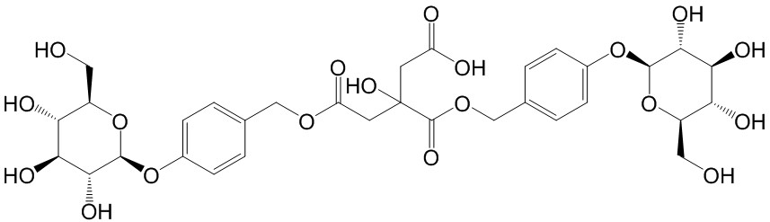 ɭB