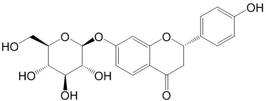 ¸ʲ