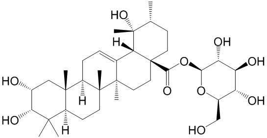 գ95%