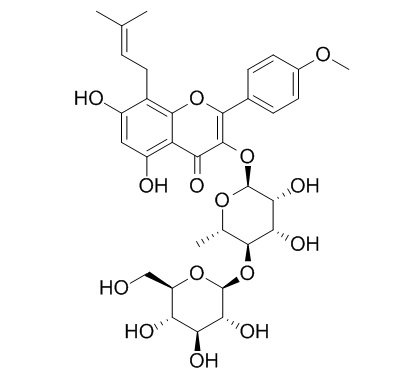 ޽VII