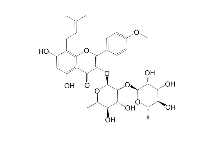 2''-O-ǻ޽II