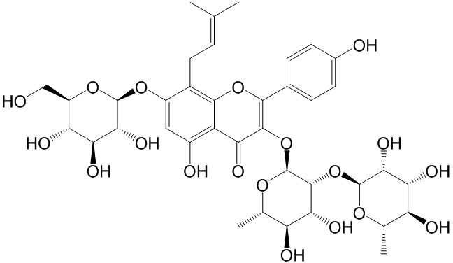 ޽V