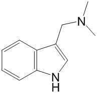 «