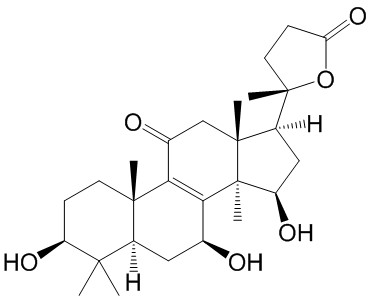 3,7,15-ǻ-11-ʻ-ë-8-ϩ-2420