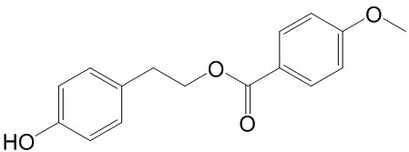 ǻ