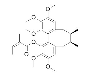 ζG