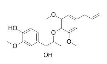 ʽ-2-(4-ϩ-2,6-)-1-(4-ǻ-3-)--1- 