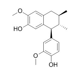 ľ  