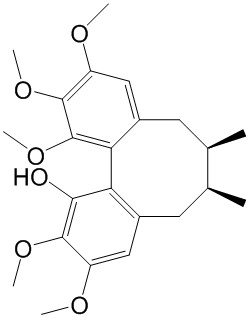 ζӷ