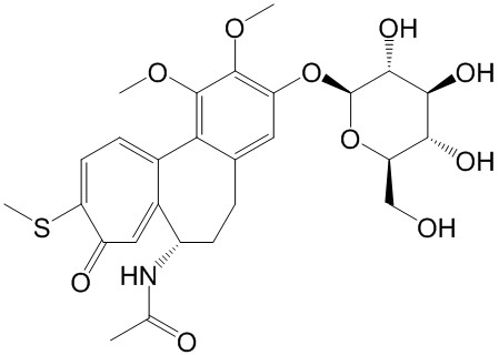 ˮ