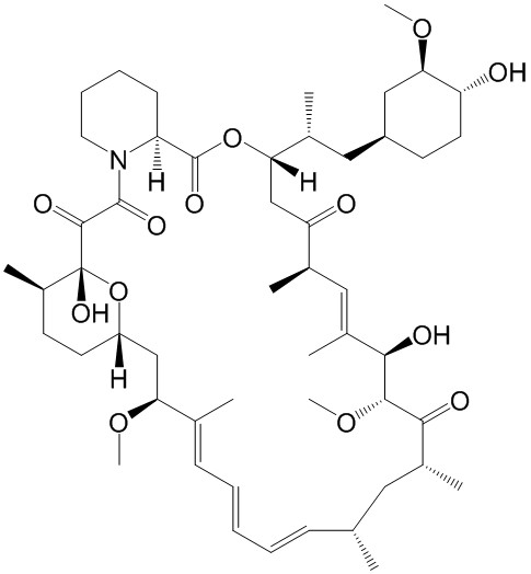 ù 