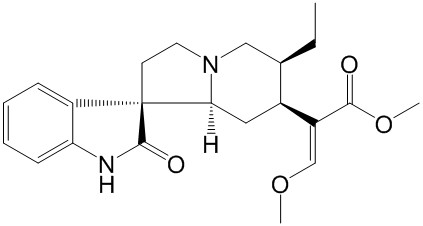 ŵB 