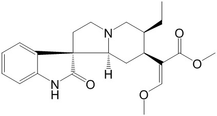 ŵ 