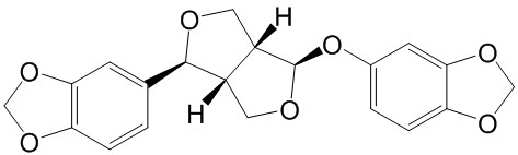 ֥ 