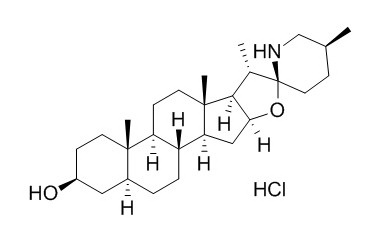 ᷬѼ 