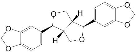 ֥ 