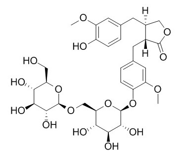 ޺֬-4'-O-- 
