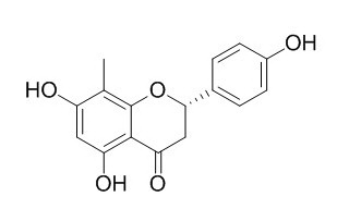 5,7,4'-ǻ-8-׻ͪ  