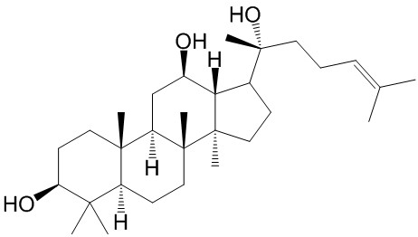 20(R)-˲RH2 