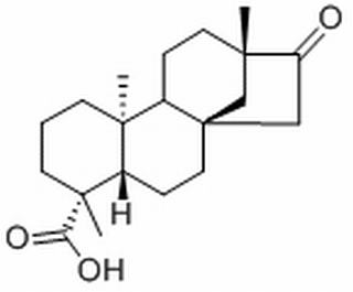 մ 