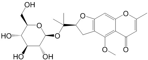 5-O-׻ά˹״ 