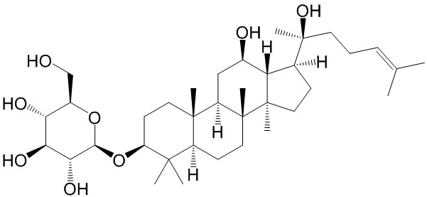 ˲Rh2 