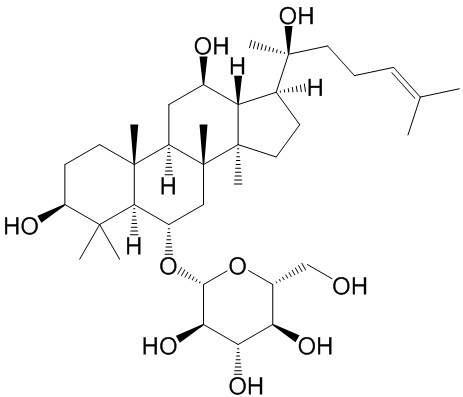 ˲Rh1 