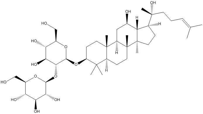 20(R)˲Rg3