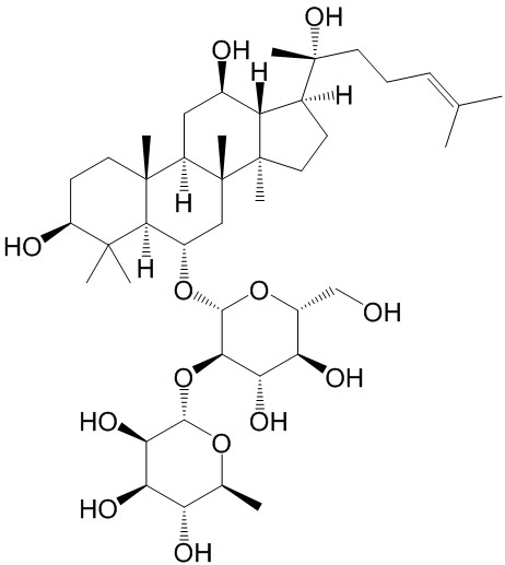 (R)˲Rg2 