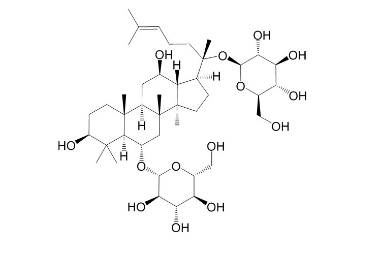 ˲Rg1 