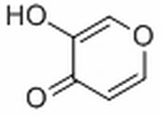 ǿ 