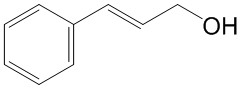 ˲Rb2 