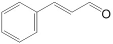 ȩ 