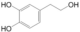 ǻҴ