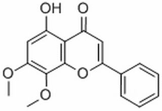 5-ǻ-7,8-ͪ 