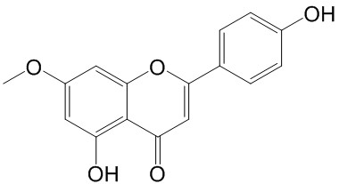 ܾ 