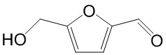 5-Ǽ׻ȩ 