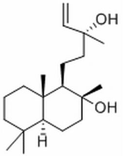 մ