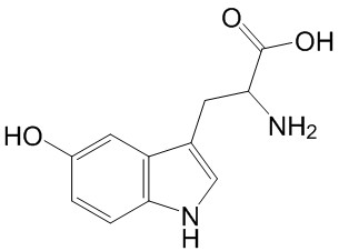 5-ǻɫ 