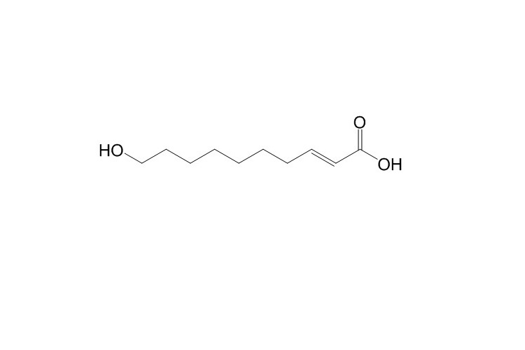 10-ǻϩ